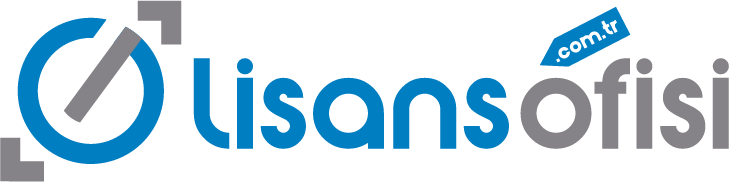 Lisans Ofisi İşletmesi